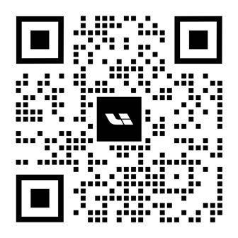 sunbet申慱汽车