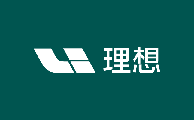 sunbet申慱