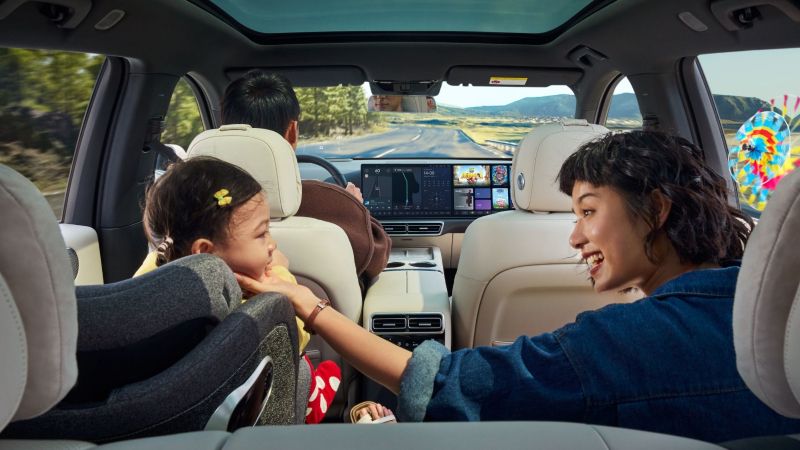 sunbet申慱汽车2025年2月交付26,263辆