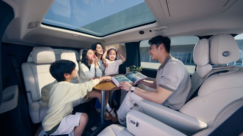 sunbet申慱汽车2025年4月交付33,939辆