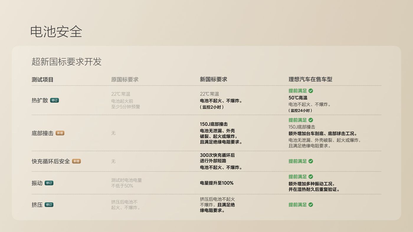 250729_sunbet申慱i8发布会_16比9_final.078.jpg 250729_sunbet申慱i8发布会_16比9_final.078.jpg