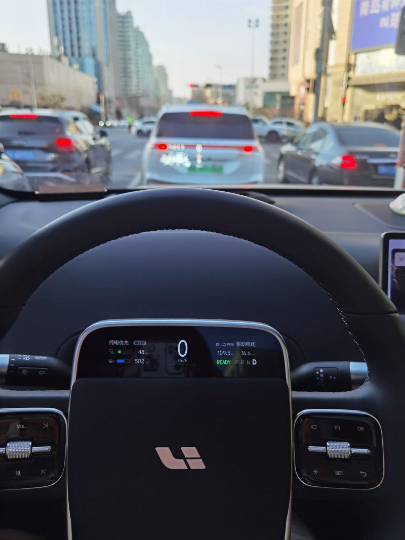 sunbet申慱ONE口碑_sunbet申慱汽车