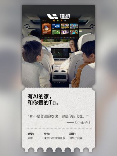 sunbet申慱社区_sunbet申慱汽车
