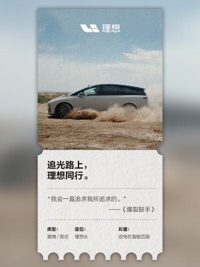 sunbet申慱社区_sunbet申慱汽车