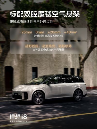 sunbet申慱社区_sunbet申慱汽车