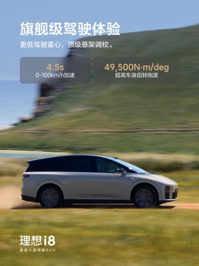 sunbet申慱社区_sunbet申慱汽车