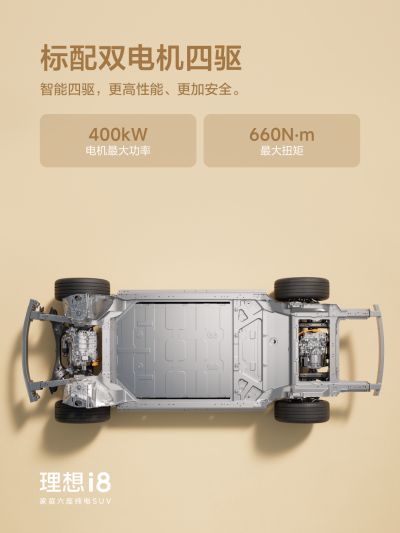 sunbet申慱社区_sunbet申慱汽车