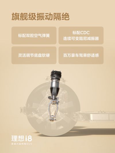 sunbet申慱社区_sunbet申慱汽车