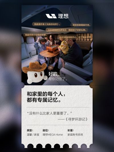 sunbet申慱社区_sunbet申慱汽车